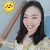 Kate - Chinese teacher - Sydney