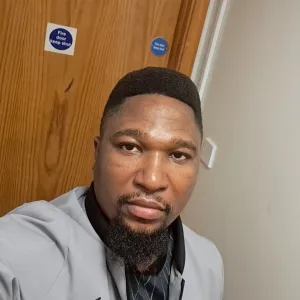Emmanuel - Accounting tutor - Birmingham