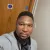 Emmanuel - Accounting tutor - Birmingham