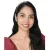 Laura - Profe de baile - 