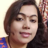 Rinku - History tutor - Kolkata