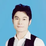 Winson - English tutor - Ayer Itam