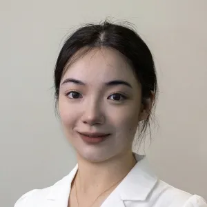 Aria - Chinese tutor - Burwood