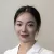 Aria - Chinese tutor - Burwood