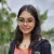 Anushka - Maths tutor - Forest Hill