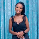Sindisiwe - English tutor - Roodepoort