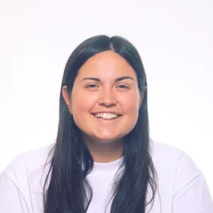 Marta - Profe de inglés - Sabadell