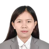 Febryanti - Guru akuntansi - Kecamatan Cimanggis