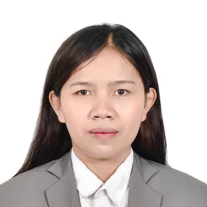Febryanti - Guru akuntansi - Kecamatan Cimanggis