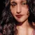 Huma - English tutor - Patna