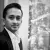Mustafa - Tourism management teacher - Virar
