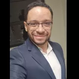 Cristiano - Professor de Matemática - Belém