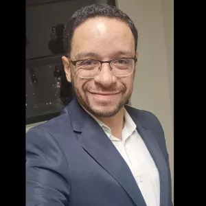 Cristiano - Professor de Matemática - Belém