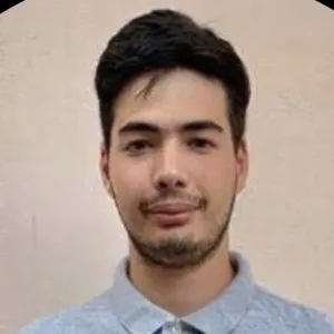 Alessandro - Insegnante di sommelier - Voghera