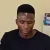 Siyabonga - Accounting tutor - Alberton