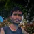 Raja - Personal training instructor - Nalanda