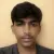 Shravan - English tutor - Hyderabad