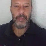 Silvio - Profesor economía - Concordia