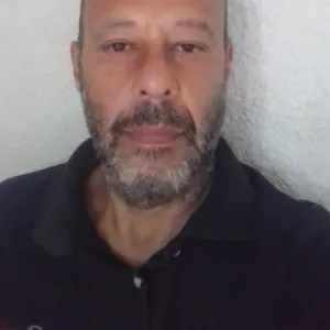 Silvio - Profesor economía - Concordia