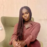 Josephine - Design tutor - London