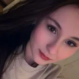 Tamara - furulya magántanár - Budapest