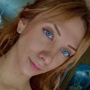 Irina - Profesor de inglés - Buenos Aires