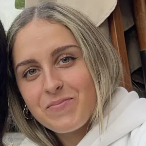 Laura - Spanish tutor - London