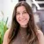 Marta - Spanish tutor - Surry Hills