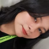 Vanessa - Profesor de psicología positiva - Tonalá
