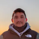 Daniel - Spanish Tutor - Montreal