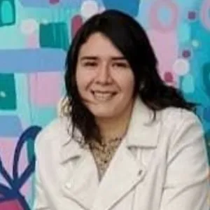 CITLALLI - profesor de español - Tejupilco de Hidalgo