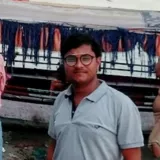 Krishna - Agricultural sciences tutor - Patna