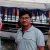 Krishna - Agricultural sciences tutor - Patna