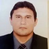 Renzo - profesor de oratoria - Piura