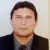 Renzo - profesor de oratoria - Piura