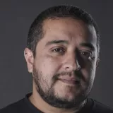 Jano - Professor de português - compreensão escrita - Lagoa Santa (Minas Gerais)