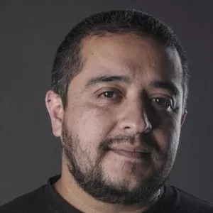 Jano - Professor de português - compreensão escrita - Lagoa Santa (Minas Gerais)