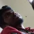 Faseed - Personal trainer - Sivakasi