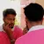Mukul - Pitching tutor - Jalandhar