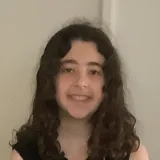Luna - Spanish tutor - Redcliffe