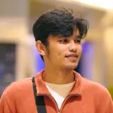 Akbar - Guru mengaji - Kecamatan Sagulung