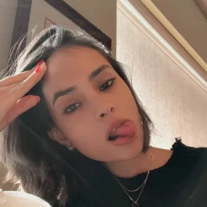 Valentina - Entrenador personal - Ciudad de México