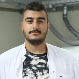 Bahadır - Biyoloji öğretmeni - İstanbul