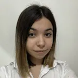 Luna - profesor de español para extranjero - Villa Elvira