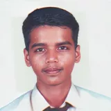 Praveen - Algebra Tutor - Tumakuru