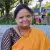 Rima - Bengali teacher - Jalpaiguri