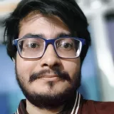 Pranav Vatsa - Mathematics Tutor - Kolkata