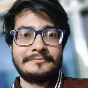 Pranav Vatsa - Mathematics Tutor - Kolkata