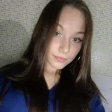 Mariia - репетитор з англійської мови - Запоріжжя