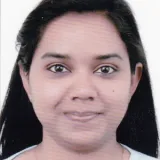Shivani - Computer Programming Tutor - Brampton